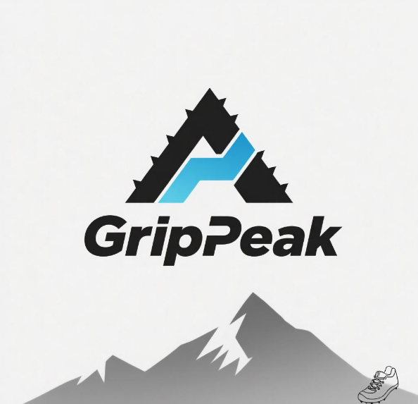 GripPeak